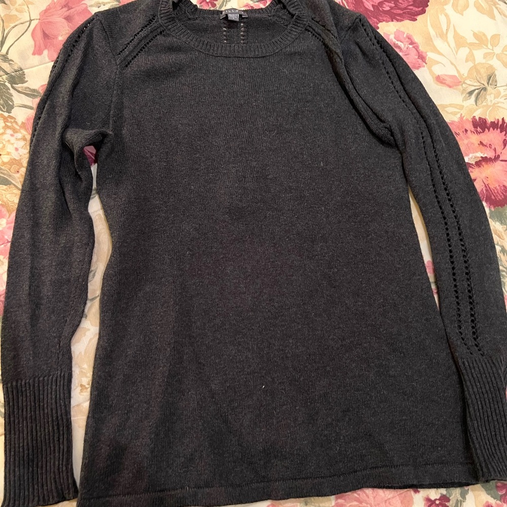 Lilla P longsleeve